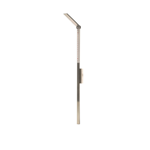 Welch Allyn Height Gauge for Scale-Tronix Portable Scales 845010