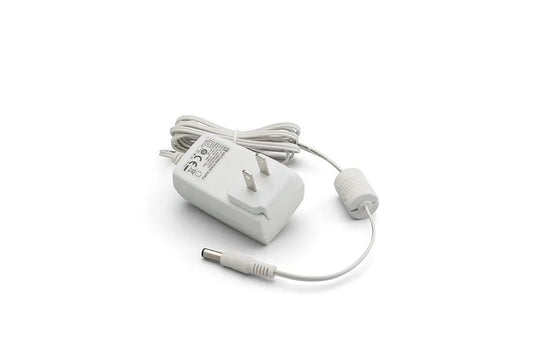 AC Power Adapter for Home BP Device