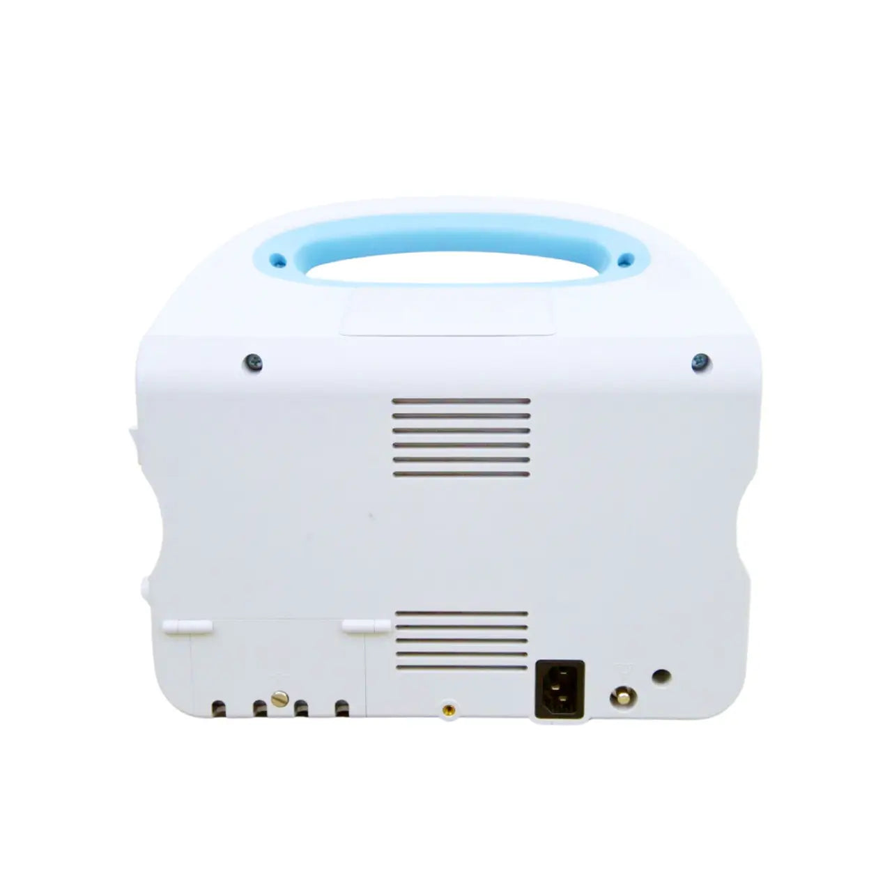 Welch Allyn Connex Vital Signs Monitor 6000 Series