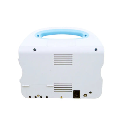 Welch Allyn Connex Vital Signs Monitor 6000 Series