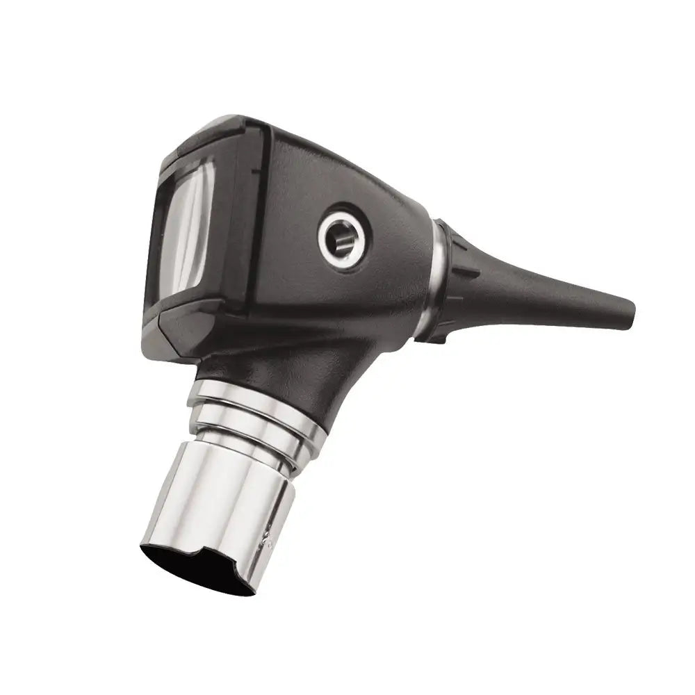 洋楽 anesthesy Welch Allyn 767 Wall Transformer - 767