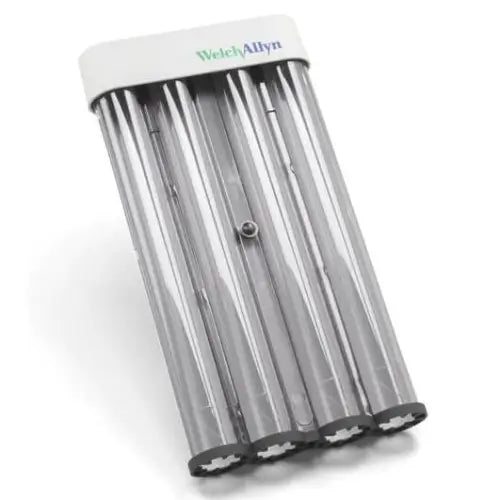 Welch Allyn Specula Ear Dispenser