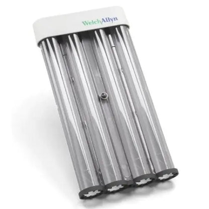 Welch Allyn Specula Ear Dispenser