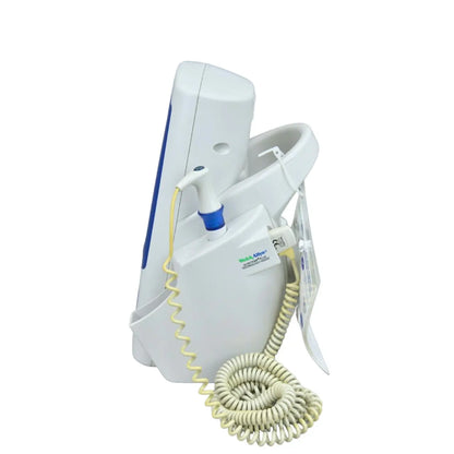 Welch Allyn Spot Vital Signs LXi