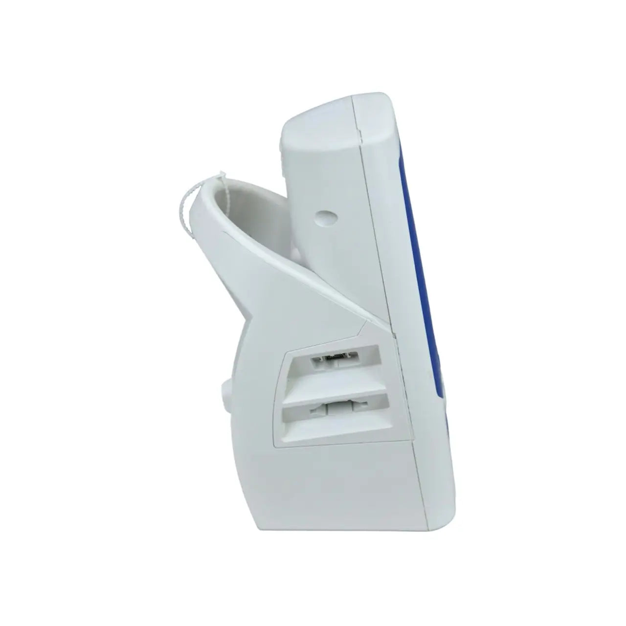 Welch Allyn Spot Vital Signs LXi