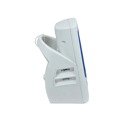 Welch Allyn Spot Vital Signs LXi