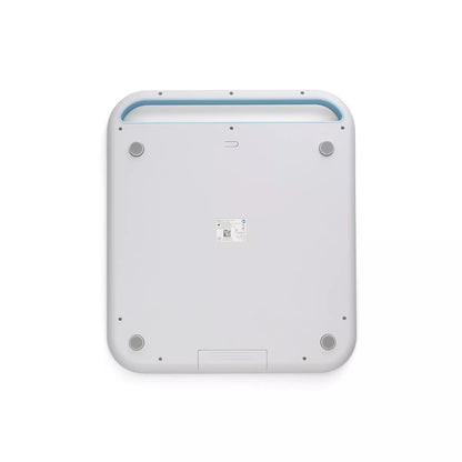 Welch Allyn Home Digital Weight Scale