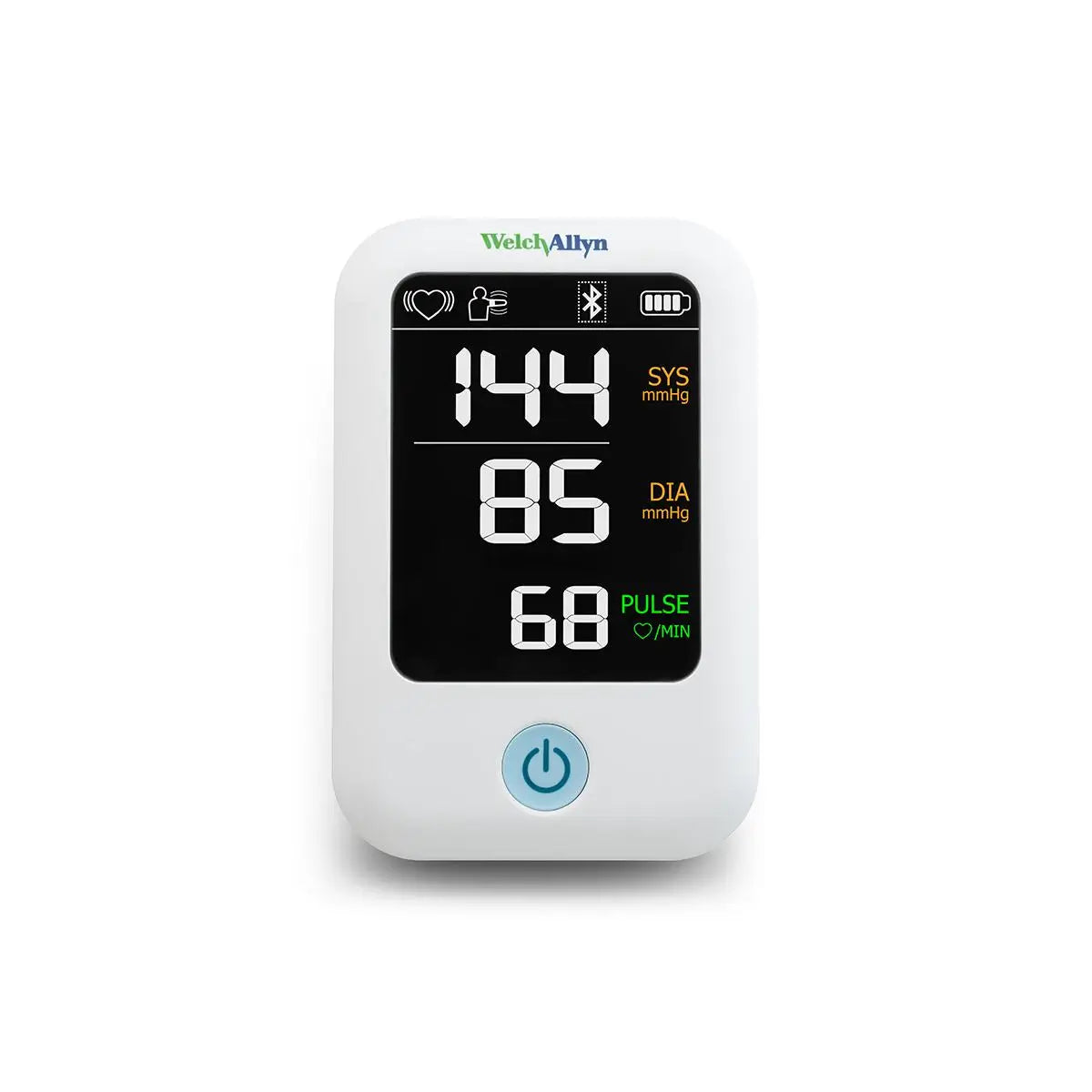 Welch Allyn Home Digital Blood Pressure Device