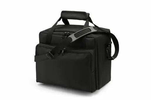 Welch Allyn Spot Vision Screener Carry Case