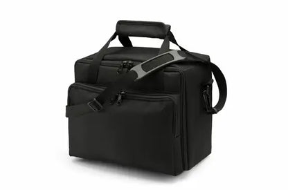 Welch Allyn Spot Vision Screener Carry Case