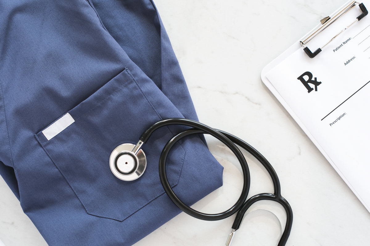 Medical Gear
