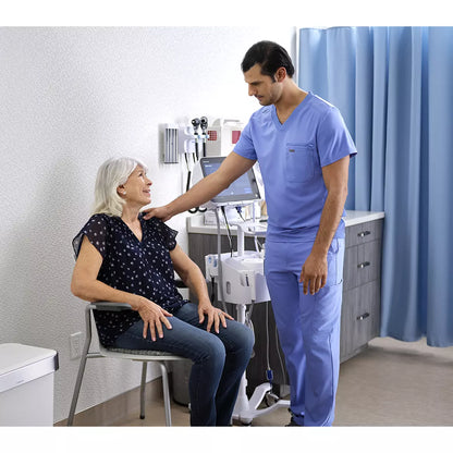 Connex 360 Vital Signs Monitor
