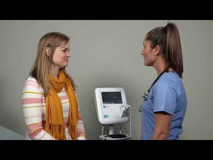 Spot Vital Signs 4400 Device