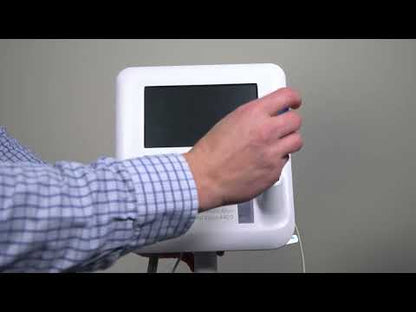 Spot Vital Signs 4400 Device