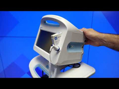 Connex Vital Signs Monitor