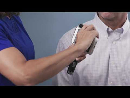 iExaminer SmartBracket Accessory