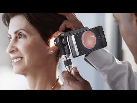 Introducing new Welch Allyn® Physical Exam Tools, now available in the US