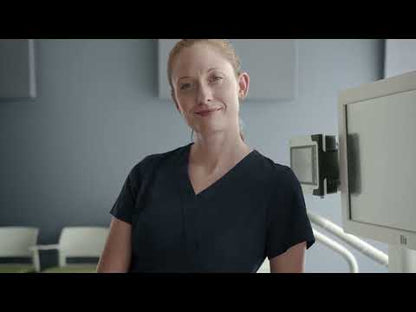 Q-Stress Cardiac Stress Testing System