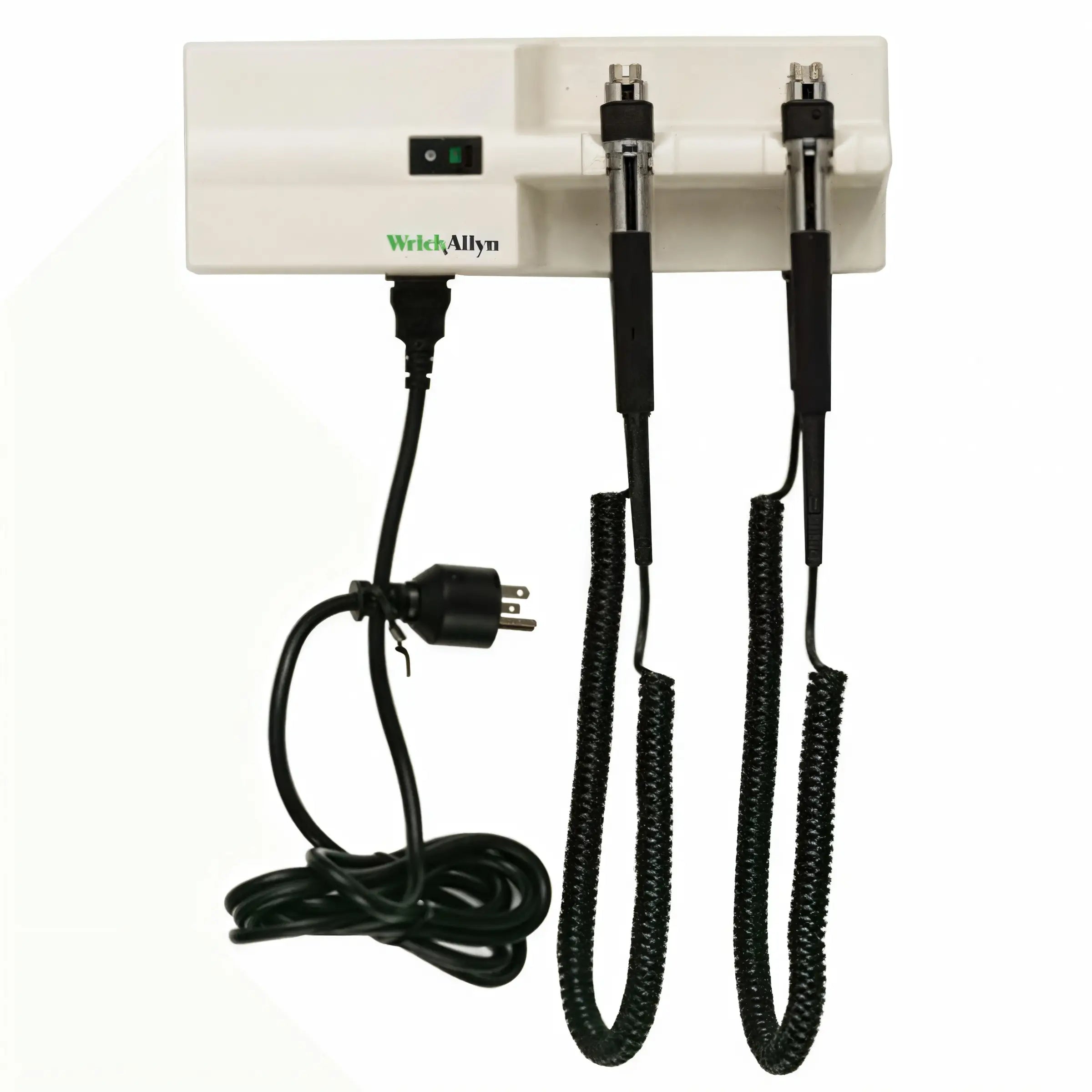 Welch Allyn 767 Diagnostic System Wall Transformer – WA Warehouse