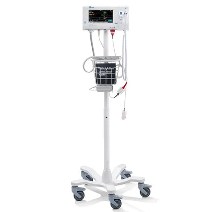 Standard Basket Stand for Connex Spot Monitor