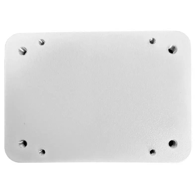 Midmark Spline Mount Bracket Adapter
