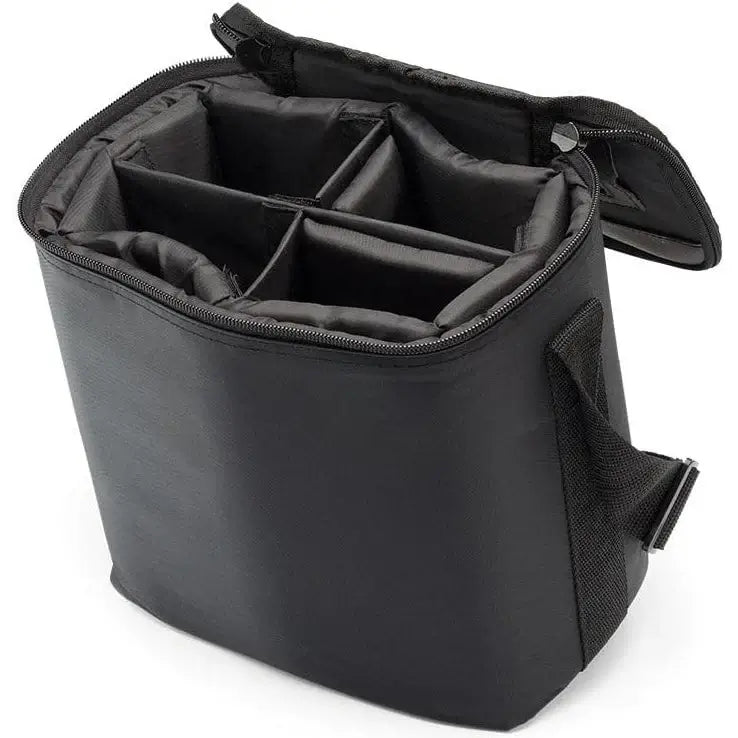 OAE Hearing Screener Soft Carrying Case w/ Shoulder Strap 39415