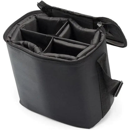 OAE Hearing Screener Soft Carrying Case w/ Shoulder Strap 39415
