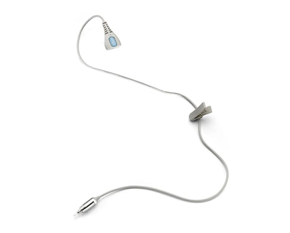 Welch Allyn 39402 OAE Hearing Screener Probe Assembly